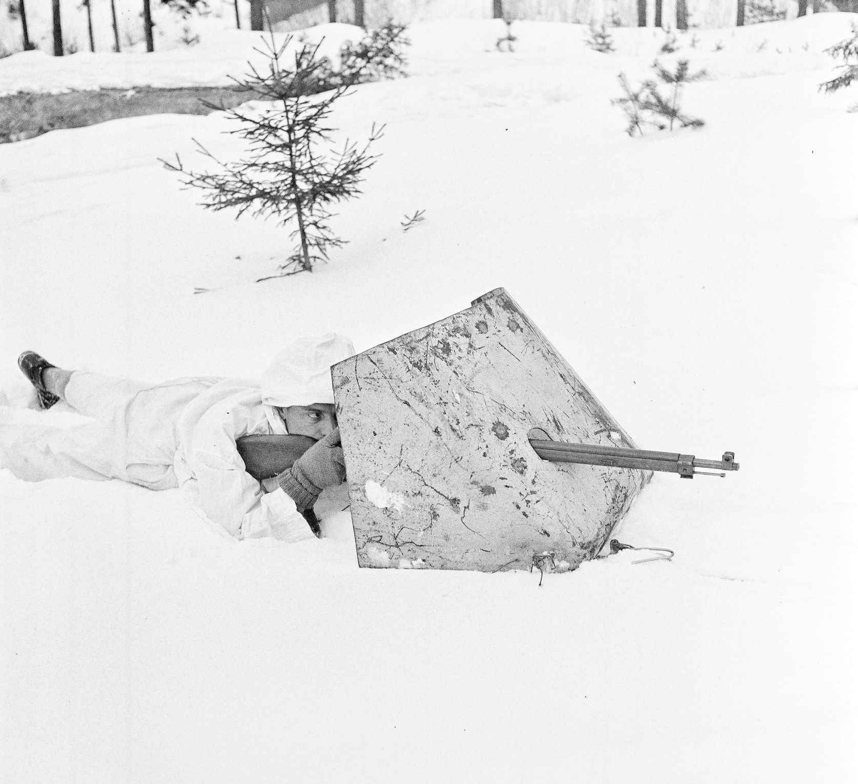 seznam najdu tam co neznam com