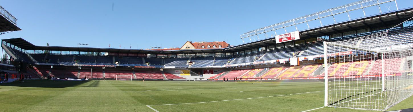 polyamorní připojení