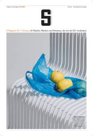 Výrobcem roku se stala a cenu Design pro export získala firma Master & Master mimo jiné za lavičku Steps, kterou navrhli Herrmann & Coufal.