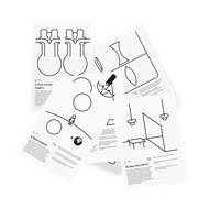 Interaktivní učebnice Vividbooks Vítka Škopa.