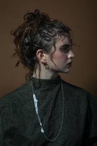 Lhotská uspěla s kolekcí So.