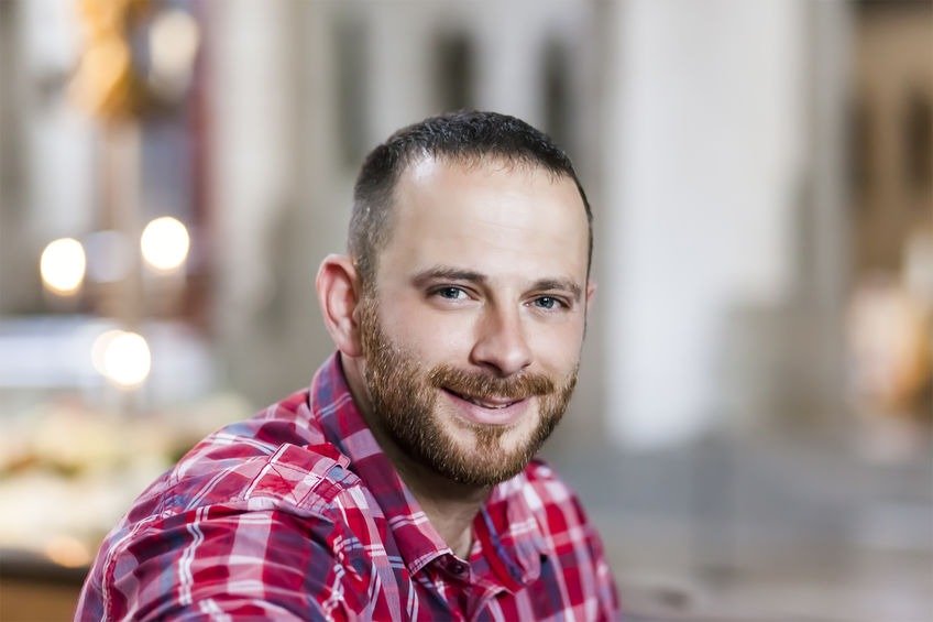 randění během rozvodového procesu telegrafní online seznamka