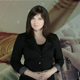 nejlepší seznamky profil spisovatelů zdarma online seznamky s láskou