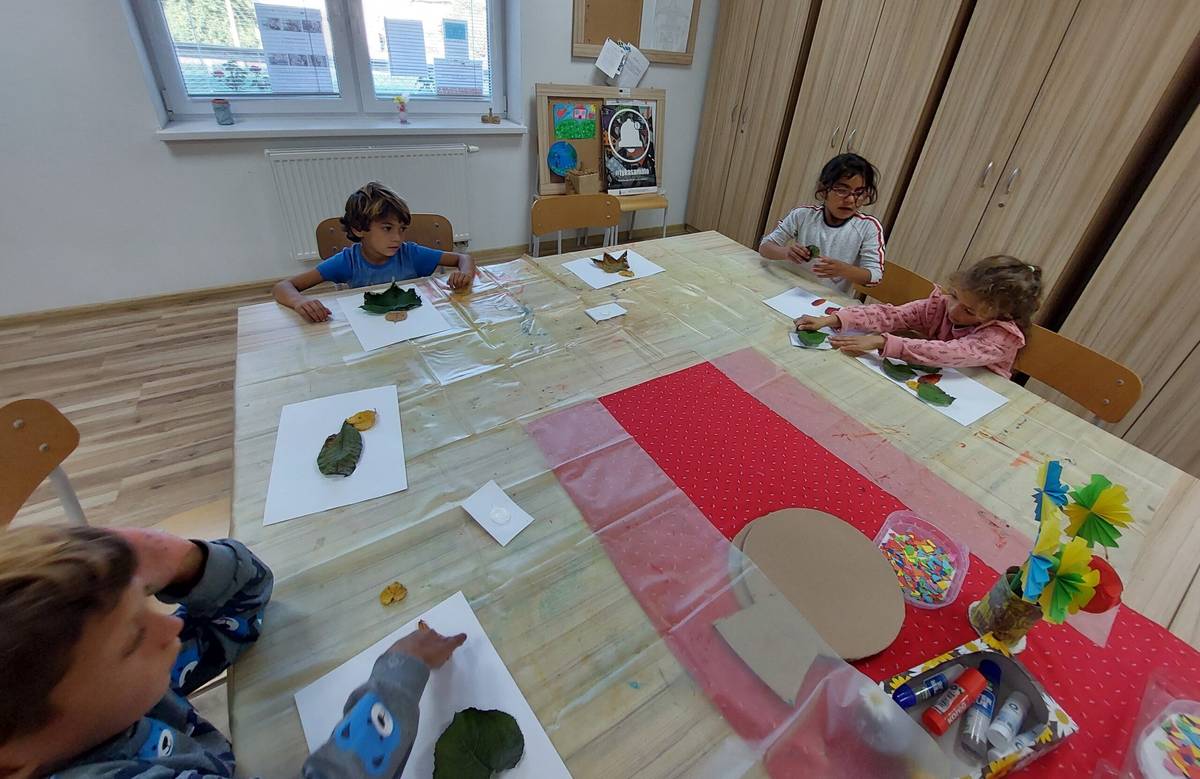 dav					
				
							
					
											
				
							
					
											
				
							
					
											
				
							
					
						dav