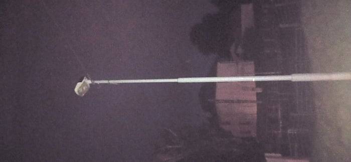 Dobrý den, závada odstraněna.