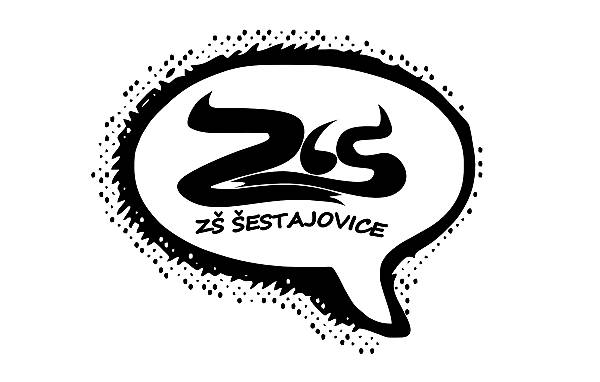 Informace k možnoti zakoupení obědů v jídelně základní školy pro veřejnost, viz příloha.