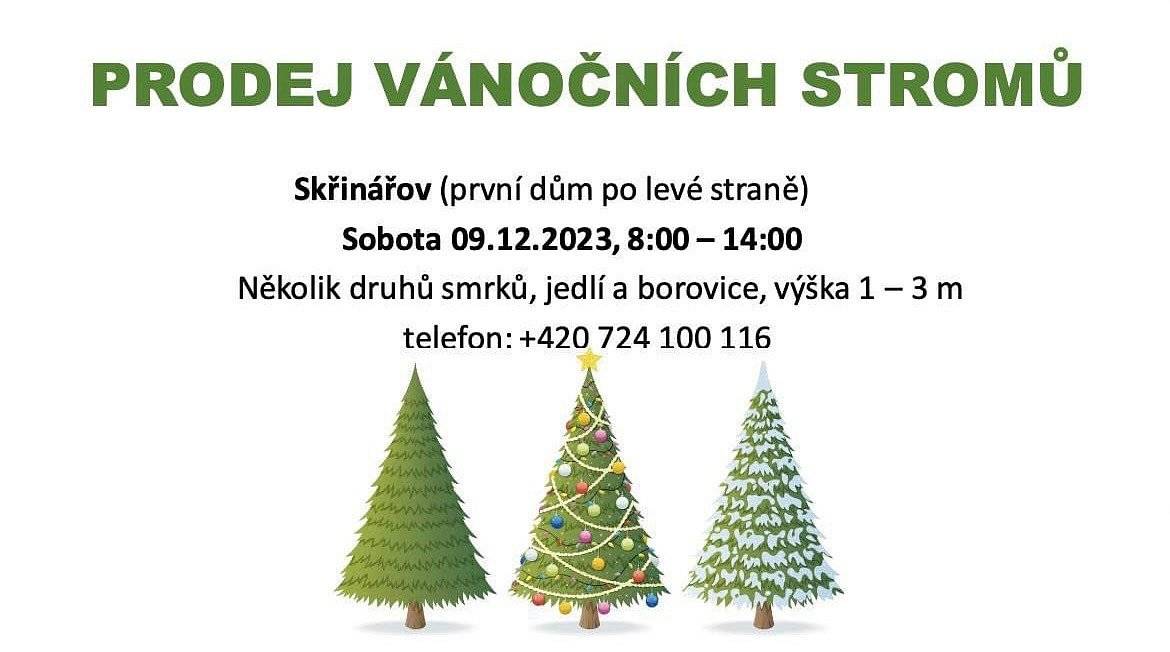 9.12.2023 8:00-14:00.