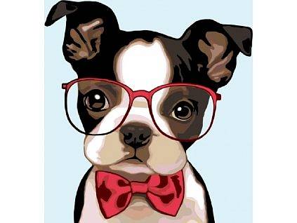 V přílloze najdete informaci o výši poplatků a způsobu platby v roce 2024 v naší obci.