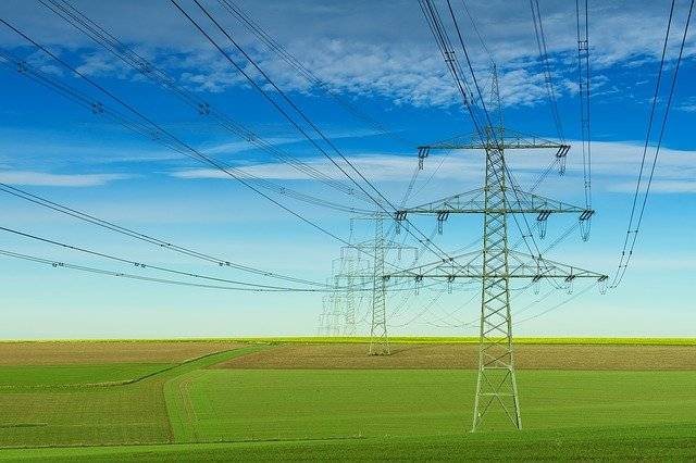 Prerušenie distribúcie elektrickej energieZápadoslovenská distribučná, a.s.,oznamuje, že z dôvodu vykonávania plánovanej práce na zariadeniach distribučnej sústavy alebo v ich ochrannom pásme, budú bez dodávky elektriny nasledovné ulice v meste Topoľčany
dňa 05.04.2023
V čase od 11:45:00 hod. do 14:00:00 hod.:DOPRAVNÁ č. 11/BL,11/OP,11/PR,11/ZA