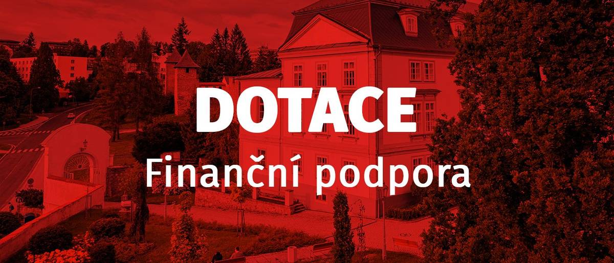 MAS Zlatá cesta, o.p.s. vyhlašuje dne 9. června 2023 výzvu č. 10 k předkládání žádostí o dotaci v rámci Grantového programu MAS Zlatá cesta, o. p. s. na podporu malých projektů nestátních neziskových organizací.Cílem programu je podpora spolkové, volnočasové, sportovní a kulturní aktivity nestátních neziskových organizací na území působnosti MAS s cílem obohatit kulturní a společenský život obyvatel v těchto obcích. Dále je cílem programu podpora udržitelného cestovního ruchu v území MAS.Program je zaměřen na podporu neinvestičních projektů.