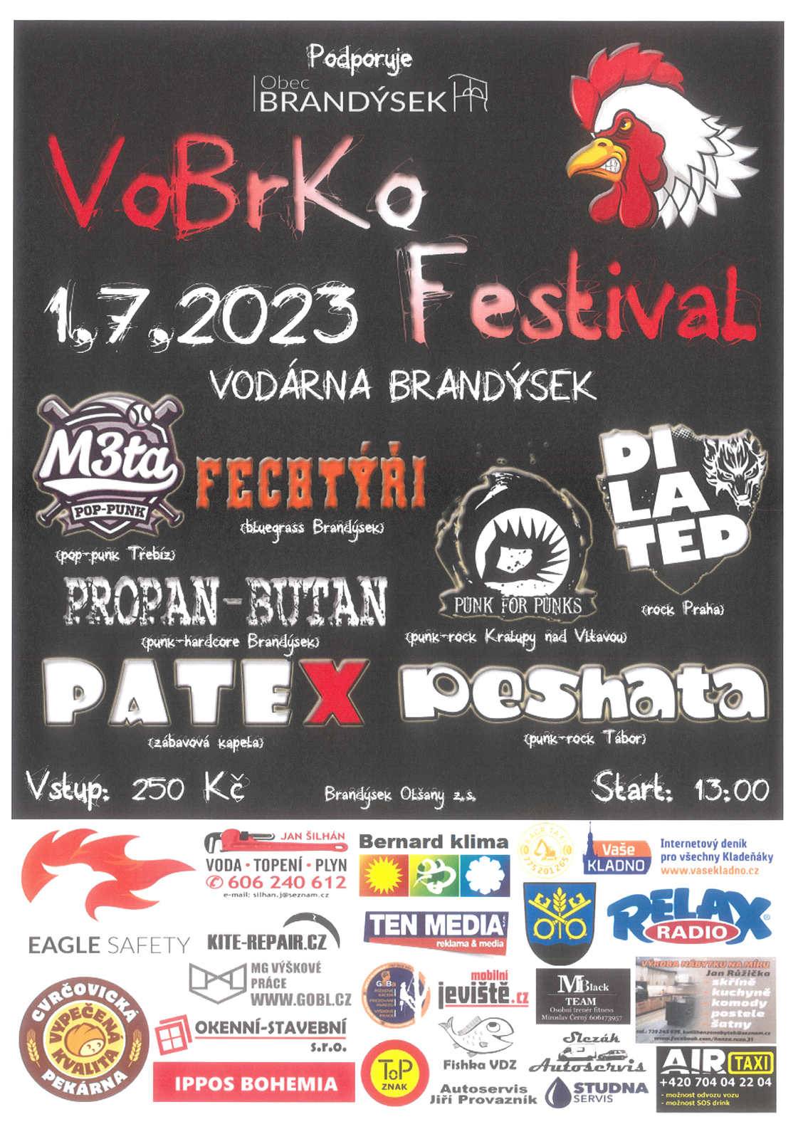 Ke stažení v pdf.:
DOC044.pdf