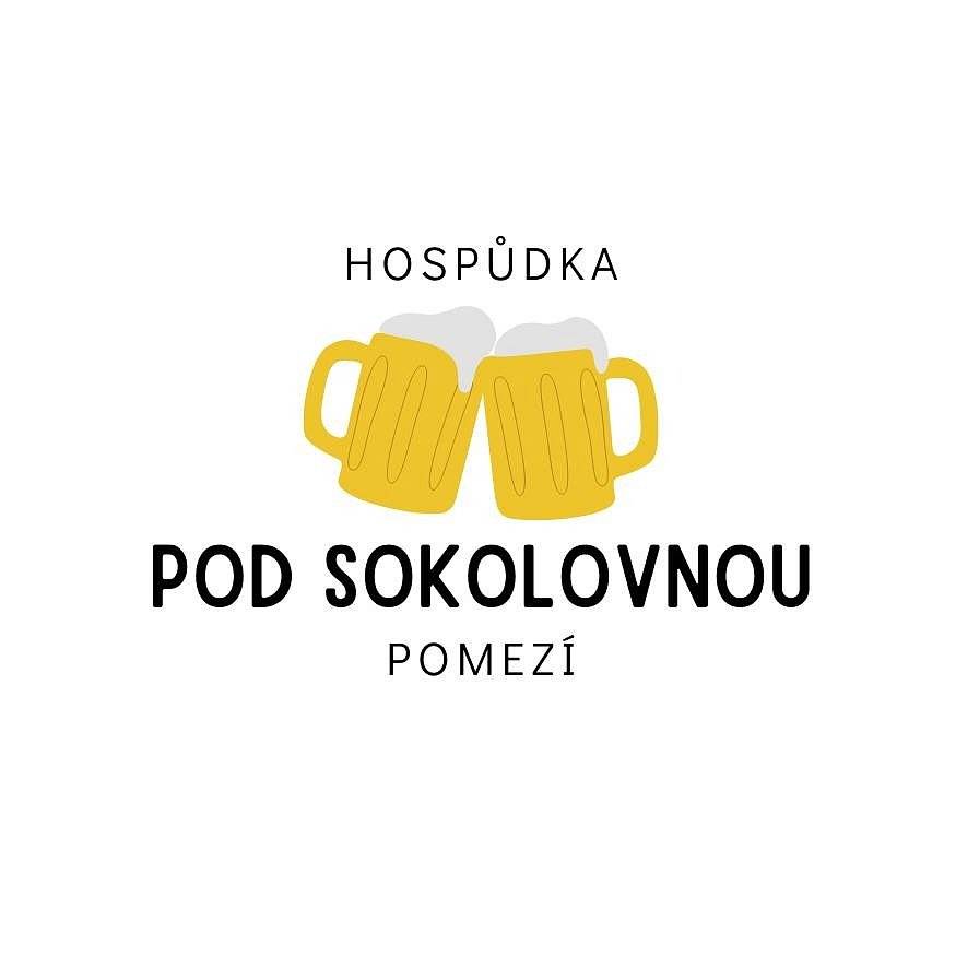 Od středy 14.6.2023 je znovu otevřena Hospůdka pod Sokolovnou v Pomezí.
Otevřeno bude každý den od 12.30hod. V nabídce je točená poličská jedenáctka, ovocný Birrel i točená limonáda. Namícháme vám dle přání nejenom základní míchané nápoje a to jak alko tak nealko. Zájemce o něco tvrdšího na pití si u nás snad také vybere. Káva bude k dispozici i ledová. Pro děti máme něco na zub a k pivečku nebo vínu si u nás také něco malého k jídlu dát můžete. Zmrzlina se teprve chystá a až dorazí to slibované teplo tak budeme rádi, když si k nám na nějaký ten kopeček zmrzliny zaskočíte. 
Aktuální informace na facebook Hospůdka Pod Sokolovnou Pomezí
https://www.facebook.com/profile.php?id=100093551771874
