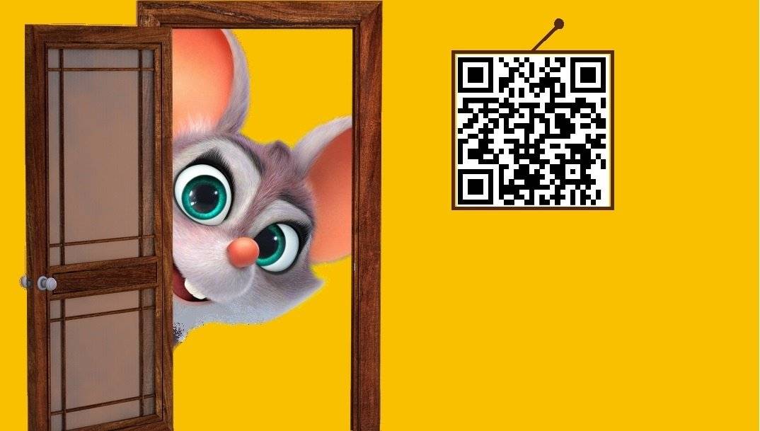 Kino projekce, Společenský areál Mže, Hornická 1695, 34701 Tachov, neděle 21. 5. 2023 od 15.00. Animovaný / Francie / 2022 / 95 min