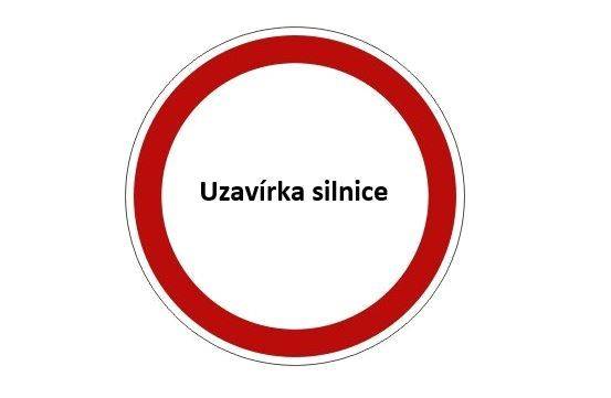R o z h o d n u t íObecní úřad Třebovice jako příslušný silniční správní úřad, který podle ustanovení § 40 odst.1, odst. 5 zákona č. 13/1997 Sb.