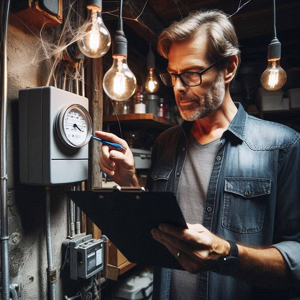 Informace od ČEZ Distribuce
V letošním roce využívá ČEZ Distribuce zákonné možnosti provést vyúčtování na základě odborného odhadu. Pokud zákazník s touto formou nesouhlasí, nabízí možnost provést si samoodečet, a zadat jedním z níže uvedených způsobů:

On-line formulářem na www.cezdistribuce.cz
Přes Distribuční portál (registraci možno provést přes www.cezdistribuce.cz)
Prostřednictvím mobilní aplikace PROUD

Samoodečet bude možno nahlásit do pátku 28.6.2024.
Každý zákazník, jehož odběrná místa mají být  odečtena a který poskytl své kontaktní údaje dostane prostřednictvím emailu nebo SMS jejich seznam.
Pro změnu kontaktních údajů můžete využít email: info@cezdistribuce.cz