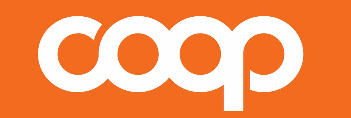 Vedoucí prodejny smíšeného zboží oznamuje občanům, že ve čtvrtek 20.6.2024 bude prodejna uzavřena a v pátek 21.6.2024 bude otevřeno pouze od 7 hod. do 11 30 hod. z důvodu čerpání dovolené.