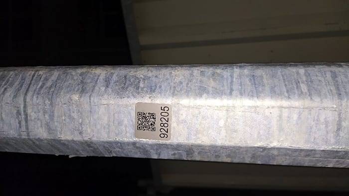 Stav změněn z HelpDesku Praha 14