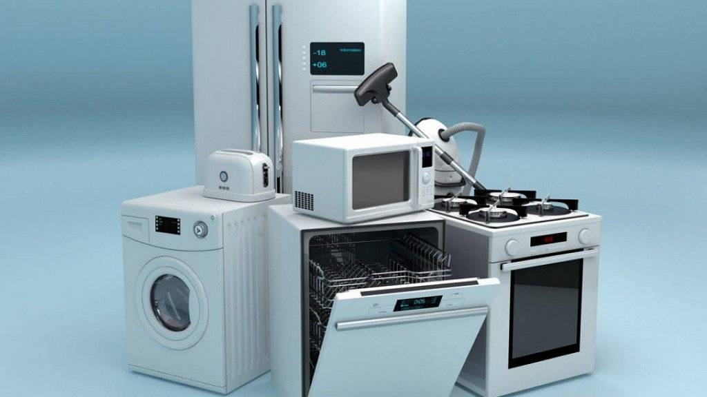 Na základe harmonogramu komunálneho a separovaného vývozu bude v našej obci Rudlov zajtra :
STREDA - 26.7.2023 - zber elektro odpadu a kovových obalov.
Elektro : Zbiera sa biela a čierna technika, spínače, počítače, televízory, monitory. Elektroodpad musí byť v celku s elektronickými časťami.
Kovové obaly : zbierajú sa konzervy bez zvyškov jedla , plechovky od alko a nealko nápojov, kovové obaly, čisté viečka z jogurtov.
Ďakujeme Vám, že triedite odpad. 

obec Rudlov