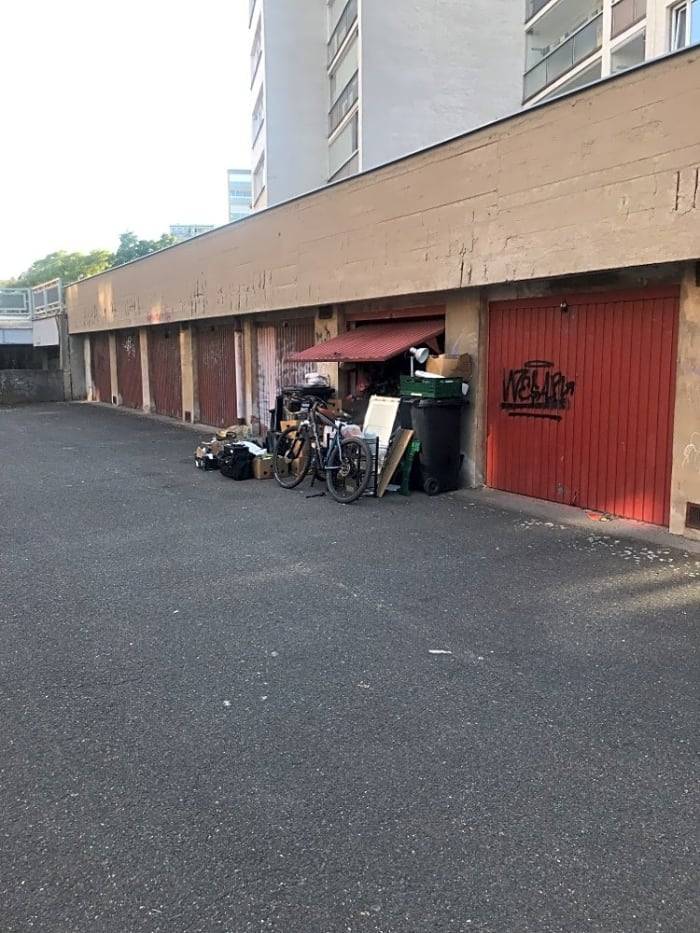 Stav změněn z HelpDesku Praha 14