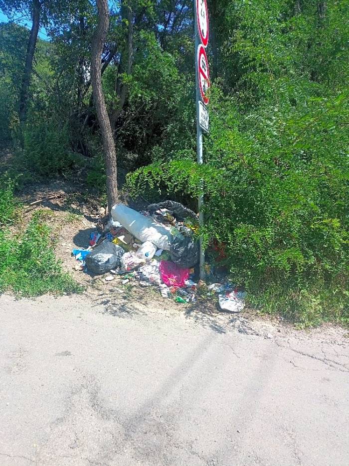 Stav změněn z HelpDesku Praha 14