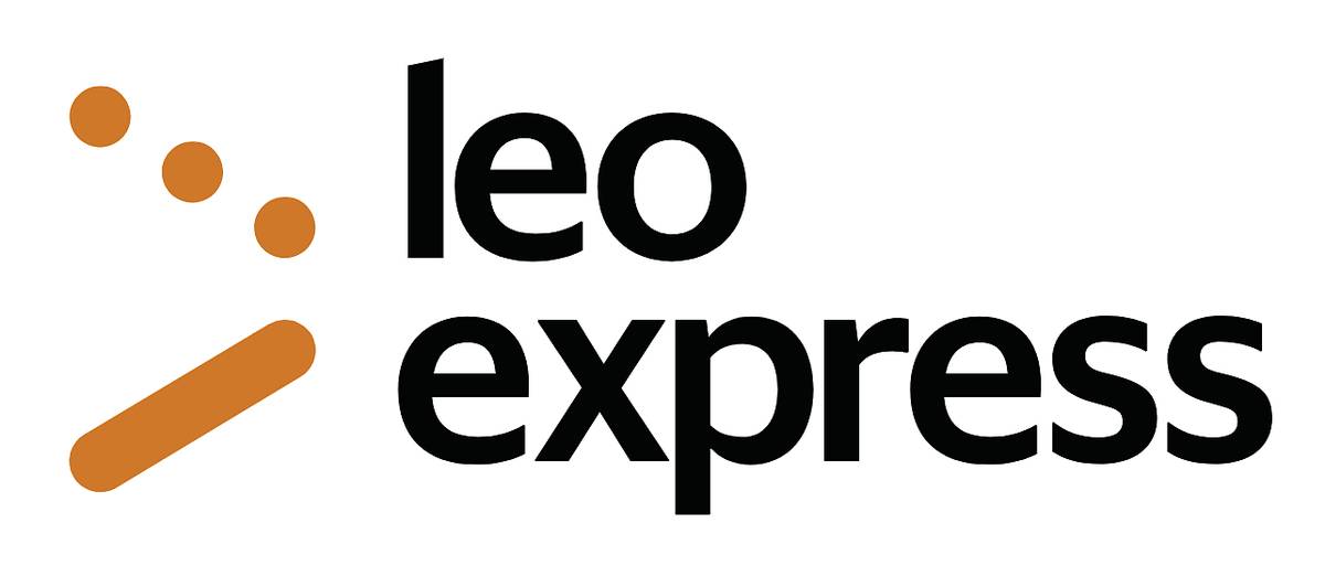 Náhradní autobusová doprava je prodloužena do 15. září.
(resp. do odvolání) 
===============================
NAD se od pondělí 11. září 2023 (v W ) – do pátku 15. září. 2023 týká těchto spojů:
Os 7143 Králíky – Moravský Karlov;
Os 7148, Os 7154 Moravský Karlov – Lichkov;
Os 7147, Os 7155 Lichkov – Moravský Karlov;
Os 7153, Os 7181 Lichkov – Králíky;
Os 7156 Králíky – Lichkov;
Os 7158 Moravský Karlov – Králíky;
Os 20501 Česká Třebová – Ústí nad Orlicí
Os 7177 Ústí nad Orlicí – Letohrad
 
 
Za toto omezení se cestujícím omlouváme. V případě dřívějšího nasazení motorové jednotky zpět do provozu, budete o této skutečnosti informování.