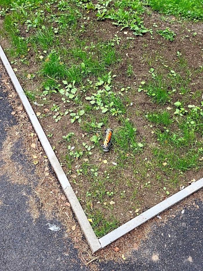 Stav změněn z HelpDesku Praha 14