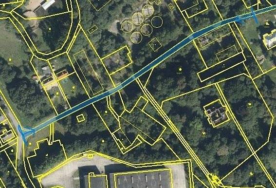 V pondělí 2.10.2023 a úterý 3.10.2023 bude omezen provoz na místní komunikaci mezi MŠ Dolní Řasnice a křižovatkou pod nádražím ) viz.přiložený obrázek) z důvodu rekonstrukce této části komunikace .
Děkujeme za pochopení .