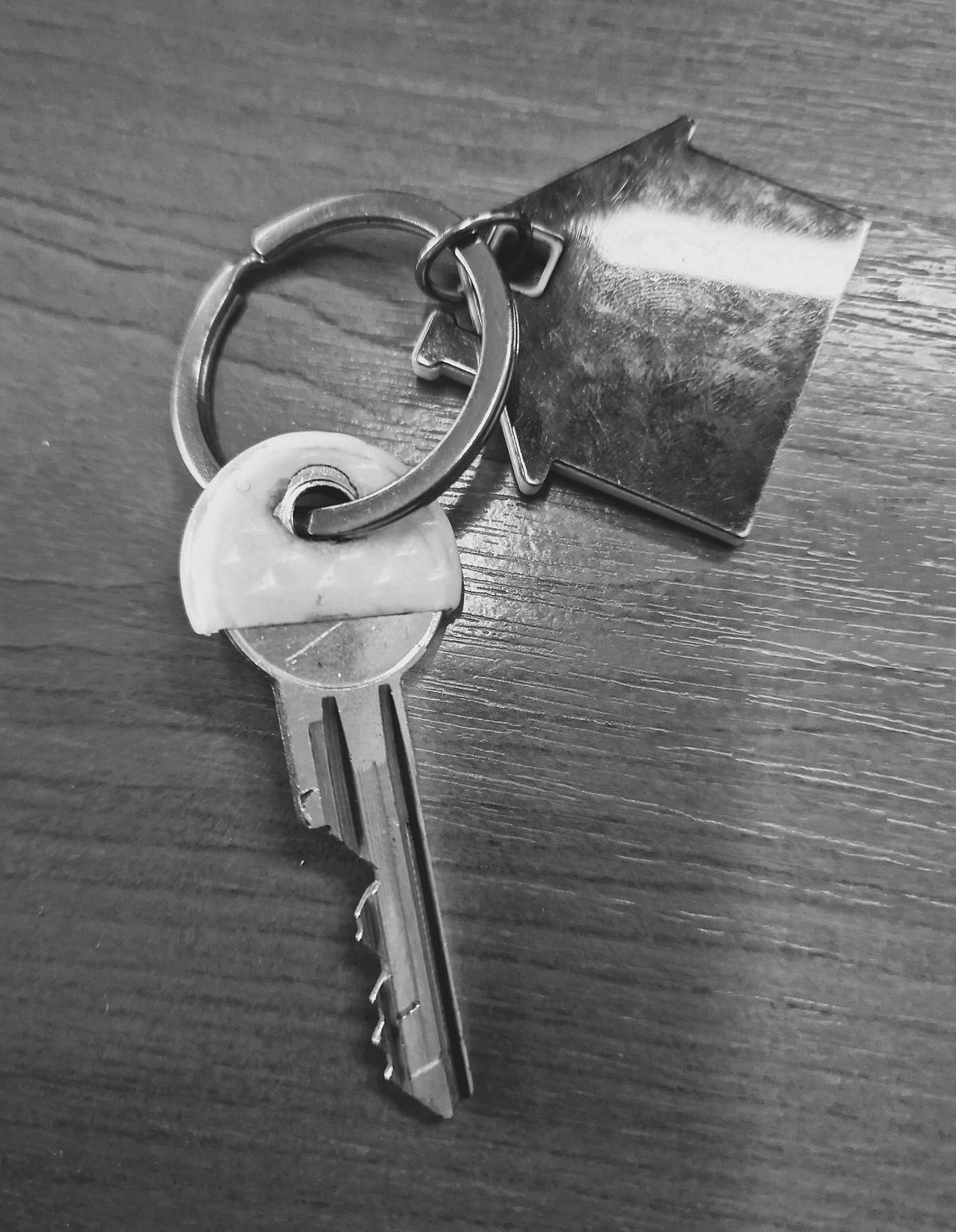 Ztráty a nálezy
U hřbitova byl nalezen klíč. K vyzvednutí na podatelně Městského úřadu Chrast.