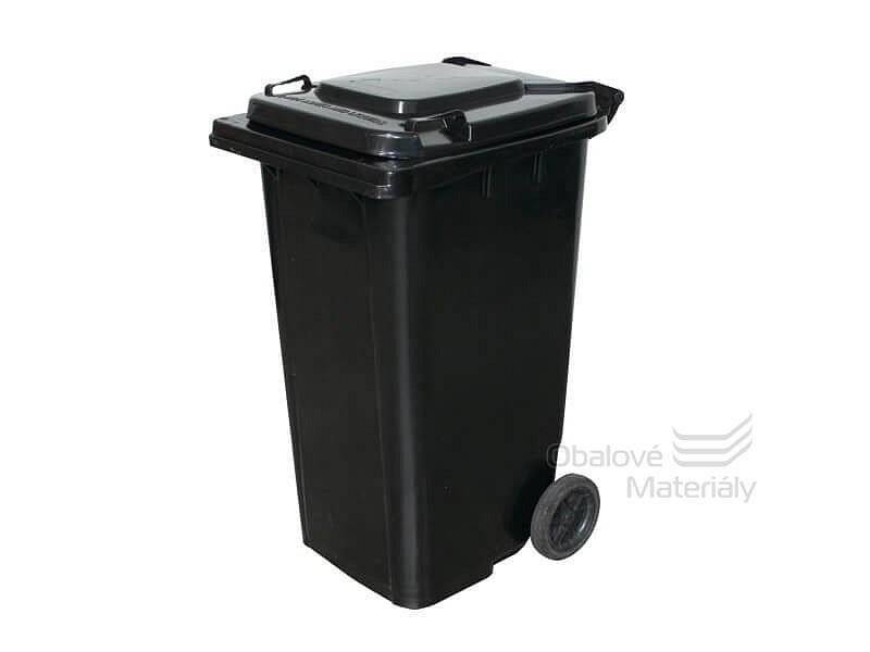 Technické služby Velká  Bíteš oznamují, že od zítřka 2. 10. začíná svoz komunálního odpadu každý týden.