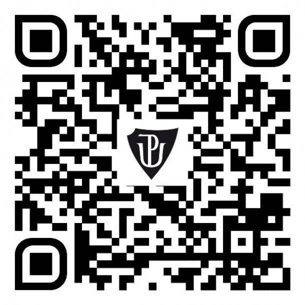 Rádi bychom Vás informovali o probíhajícím výzkumu hazardu v Olomouckém kraji, který realizuje Katedra geografie a Katedra psychologie Univerzity Palackého v Olomouci. Náš projekt usiluje o plné pochopení fenoménu hazardních her a jejich různé míry společenské nebezpečnosti. Zaměřujeme se na postoje celé společnosti včetně „nehráčů“, takže krátký anonymní dotazník může vyplnit každý. 
Obracíme se na Vás s prosbou o rozšíření dotazníku i mezi obyvatele Vaší obce. Velmi bychom ocenili, pokud byste byli ochotni sdílet odkaz na dotazník (https://vnimani-hazardu-olomoucky-kr.vyplnto.cz/) či QR kód (posíláme v příloze) na stránkách obce, na sociálních sítích či v místním zpravodaji. Výzkum je podporován jak statutárním městem Olomouc, tak Olomouckým krajem. Inspirovat se tak můžete na jejich stránkách (Olomouc a Olomoucký kraj). V případě šíření přes sociální síť Facebook můžete využít i přesdílení již publikovaného příspěvku města Olomouce.