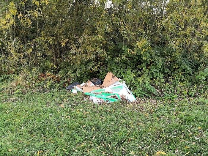 Děkujeme za Váš podnět, příležitostně vyřídíme.