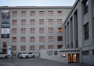 Záchranu věže zámku lze bez nadsázky považovat za památkovou obnovu, jejíž význam překračuje hranice regionu.