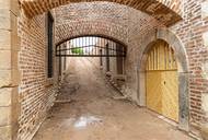 Záchranu věže zámku lze bez nadsázky považovat za památkovou obnovu, jejíž význam překračuje hranice regionu.