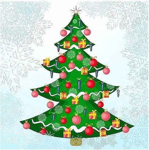 Zveme občany na slavnostní rozsvícení vánočního stromu, 
které se koná v Pátek dne 1.12.2023 od 17:00 hodin.
Občerstvení zajištěno