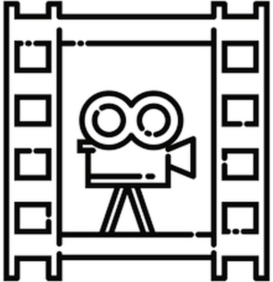 4.února 2023 Vás zveme na Videotoulky historií Lejšovky