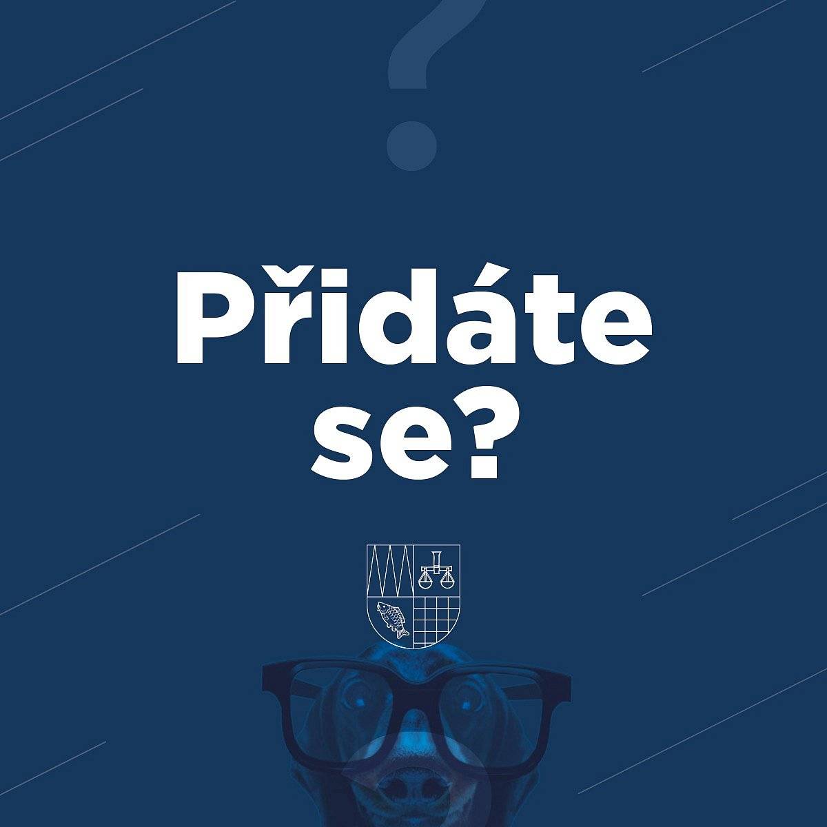 Stále hledáme kolegu na odbor výstavby a životního prostředí na pozici referenta územního plánování a stavebního řádu. Potřebná kvalifikace? Vysokoškolské vzdělání v bakalářském studijním programu nebo vyšší odborné vzdělání. Zajišťovat bude zejména výkon státní správy na úseku územního řízení a stavebního řádu, například ve věcech umístění, povolení, kolaudace a odstranění stavby, včetně poradenské a konzultační činnosti – více o nabízené pozici se dočtete zde: https://pracenaradnici.cz/referent-uzemniho-planovani-2/
 
Přihlášku je nutno podat nejpozději do 31. 01. 2024!