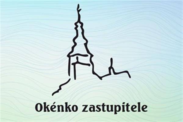 Vážení spoluobčané, 
již podruhé jako zastupitel města mám možnost Vás touto cestou oslovit. Chtěl bych se věnovat projektům města, u nichž mám jako opoziční zastupitel pochybnosti o jejich účelném a efektivním využití občany města.