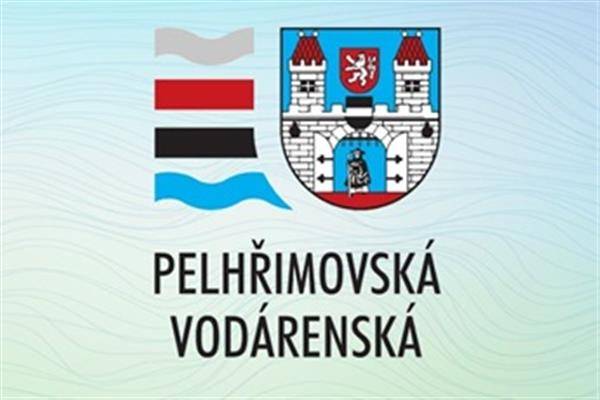 Dne 4. 1. 2024 cca v 17:00 hodin došlo k havárii na vodovodu v ulici F.B.Vaňka v Pelhřimově. Havárie byla zajištěna a bylo dohledáno přesné místo úniku pitné vody. Na odstranění havárie se pracuje. Bez dodávky pitné vody budou 5. 1. 2024 v době od 8:00 do 15:00 hodin všechny objekty v ulici F.B.Vaňka. Náhradní zásobování odběratelů bude zajištěno přistavením cisterny s pitnou vodou po převaření.
Děkujeme za pochopení