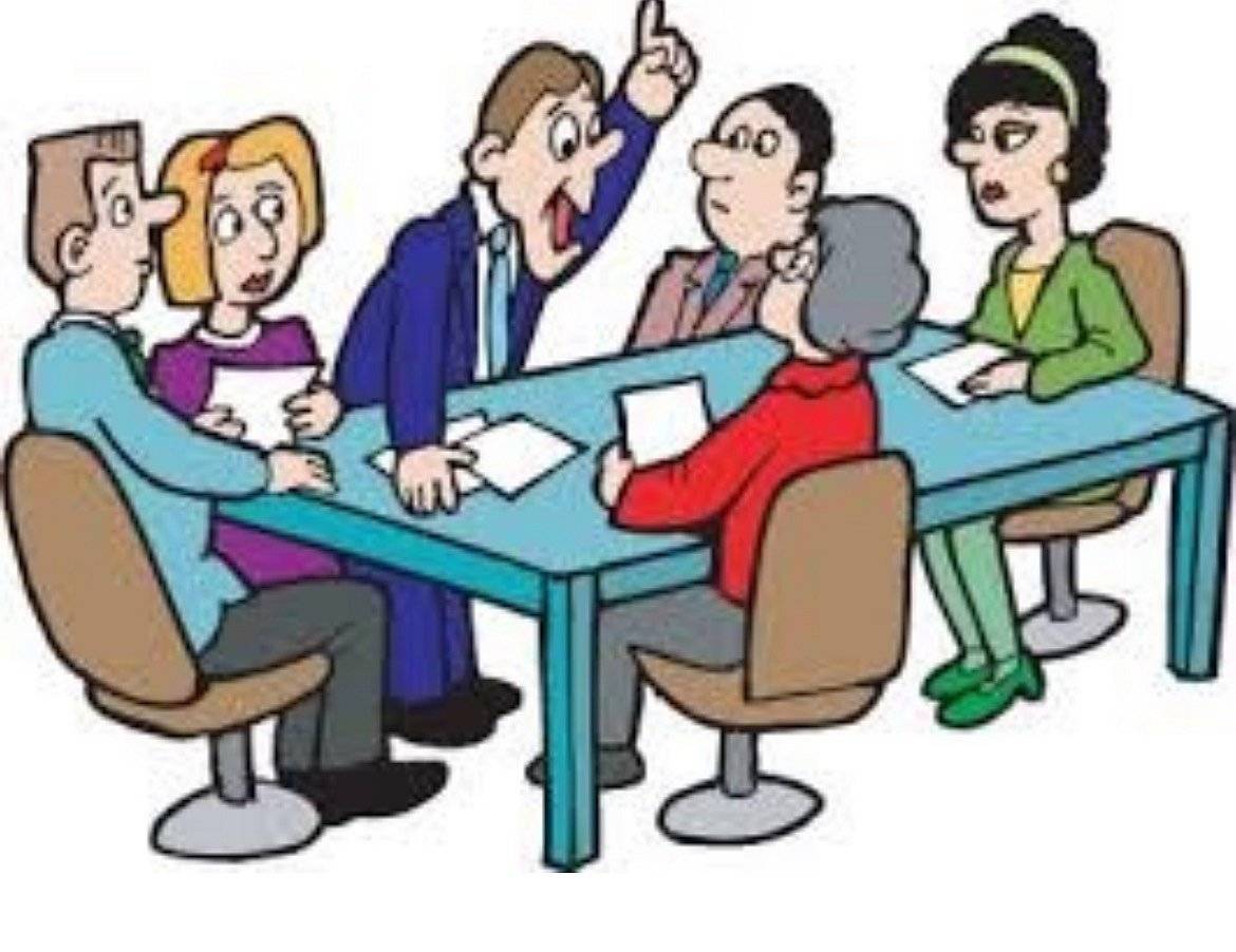 Vážení spoluobčané, zveme Vás na letošní první veřejné zasedaní Zastupitelstva obce J. Důl, které se uskuteční ve středu 13.3 od 17 hodin na OÚ.