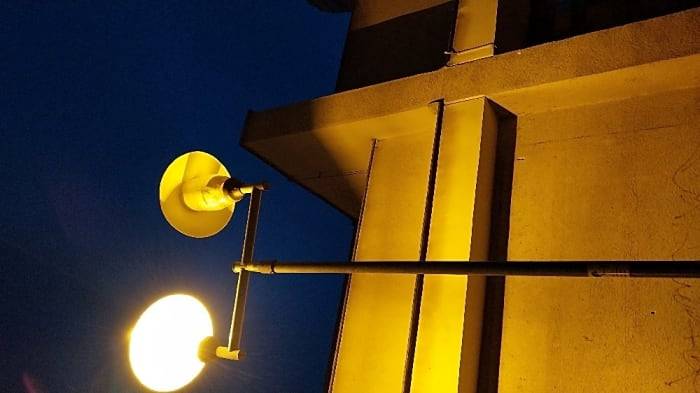 Ďakujeme za podnet, bol vyriešený.