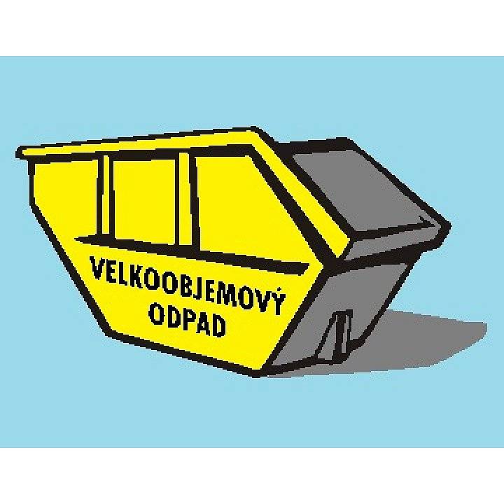 Obecný úrad v Dolnom Kalníku oznamuje, že v piatok 26.04.2024 bude pred OÚ odstavený veľkokapacitný kontajner. Odvoz kontajnera je plánovaný na pondelok 29.04.2024 ráno.
Do VKK patrí nadrozmerný odpad, ktorý pred vložením do veľkokapacitného kontajnera je potrebné minimalizovať. Patria sem: stoličky, kreslá, postele, skrine, sedačky, koberce, drevené podlahy, kuchynské linky, iný starší nábytok, zelený odpad... Upozorňujeme, že do zberu je zakázané nosiť pneumatiky, elektroodpad a nebezpečný odpad.
Je zakázané ukladať odpad mimo kontajner. Priestor stojiska je monitorovaný kamerovým systémom. Odvoz nadrozmerného odpadu je určený len pre občanov obce.