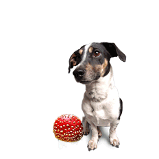 Kde teď rostou houby a co z nich připravit?