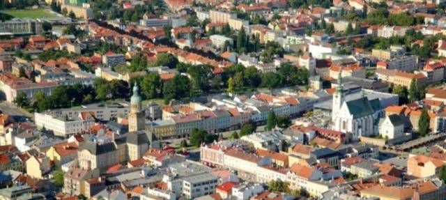 Od 1. 1. 2023 došlo k významnému rozšíření okruhu osob, kterým byla ze zákona zřízena datová schránka. Tento krok má zásadní dopady v oblasti doručování ze strany orgánů veřejné moci této skupině osob.
                              Číst dál...