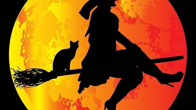 Vážení občané
Zveme Vás na tradiční pálení čarodějnic na výletišti v Brťově-Jenči, které se bude konat v neděli 30.4.2023. Začátek v 17 hod.Občerstvení zajištěno.Děti dostanou špekáček a pití zdarma.