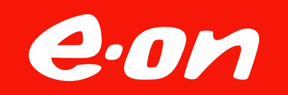 Společnost E.ON oznamuje přerušení dodávky elektrické energie na čtvrtek 4. května 2023 pro ulici Mírová čp. 429, 432, 433, 434, 435, 436, 504, 567, dále pro ulice Pod Pekárnou, K Rokli, Luční, v době od 10:00 do 15:00.
Aktuální termíny a časy přerušení doporučujeme sledovat na www.egd.cz, případně telefonicky na Poruchové službě 800 22 55 77. V průběhu prací může dojít ke změně.