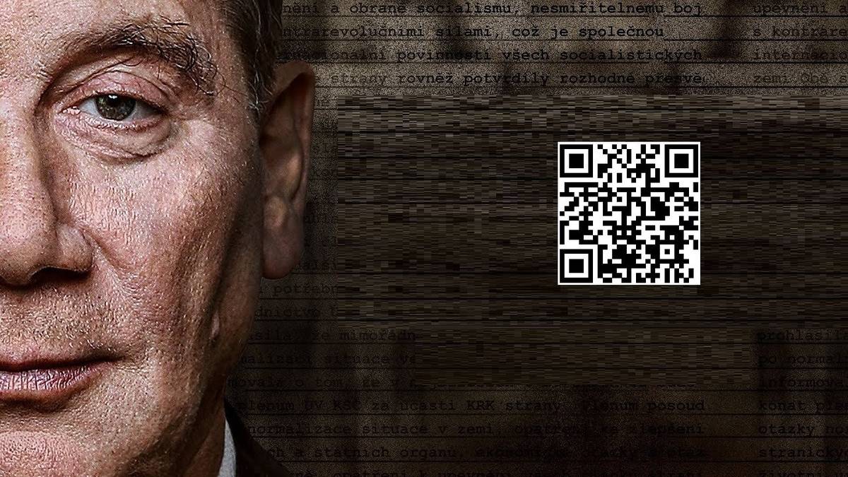 Kino projekce, Společenský areál Mže, Hornická 1695, 34701 Tachov, úterý 30. 5. 2023 od 19.30. Historický / ČR / Uk / Litva / 2023 / 120 min.