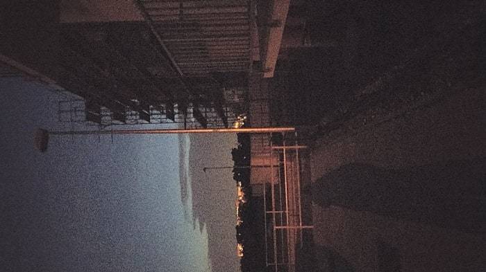 Stav změněn z HelpDesku Praha 14