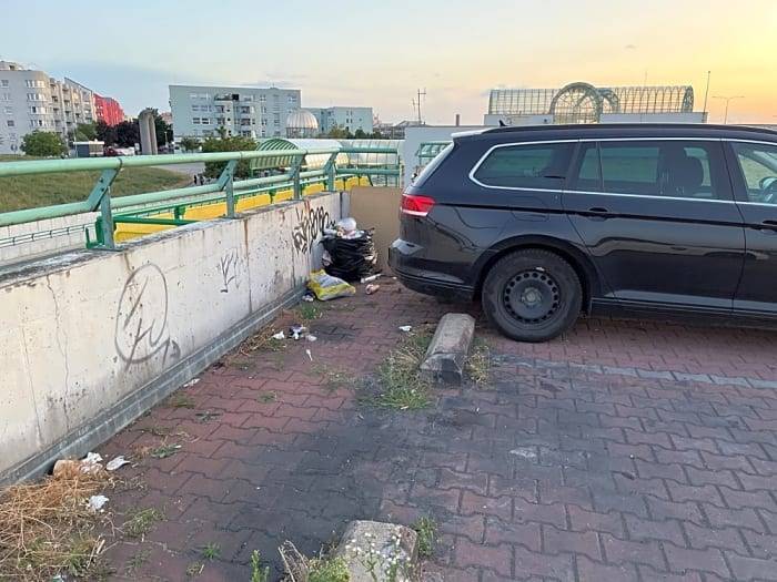 Stav změněn z HelpDesku Praha 14