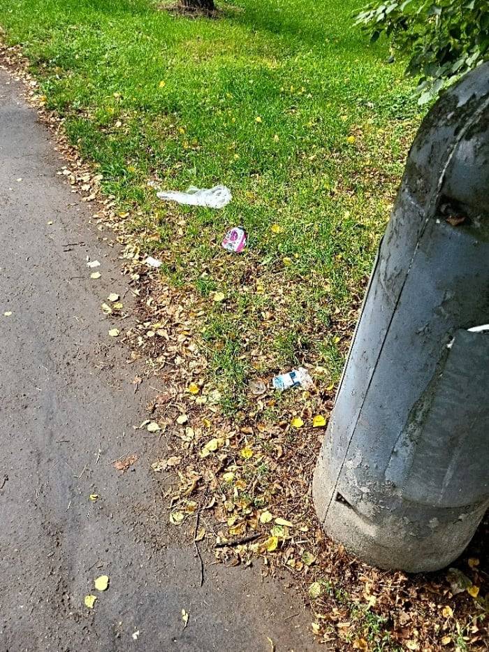 Stav změněn z HelpDesku Praha 14