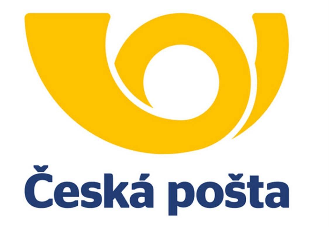 Informujeme o mimořádném uzavření pobočky České pošty ve SVĚTLÉ POD JEŠTĚDEM v pátek dne 13. října 2023 z provozních důvodů.